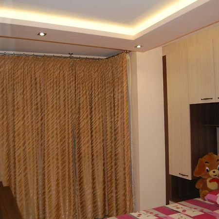 Ferienwohnung 7Nla Warna Exterior foto