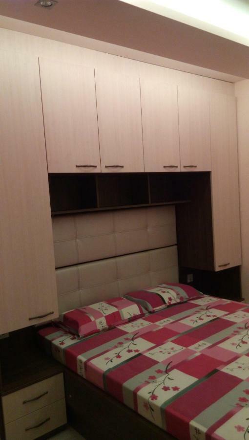 Ferienwohnung 7Nla Warna Exterior foto